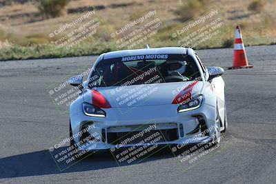 media/Nov-19-2023-Extreme Speed (Sun) [[bd0eec5490]]/Blue/Head On/